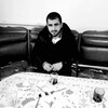 Вардгес А-Ян, 22, г.Рощино Вардгес А-Ян, 22, г.Рощино
