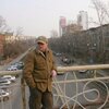 Андрей, 43, г.Нерюнгри Андрей, 43, г.Нерюнгри