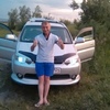 Евгений, 35, г.Шарыпово (Красноярский край) Евгений, 35, г.Шарыпово (Красноярский край)