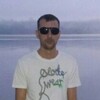 aka, 36, г.Иваново aka, 36, г.Иваново
