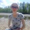 Алёна, 36, г.Могоча Алёна, 36, г.Могоча