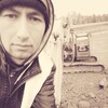 Боря, 27, г.Сходня Боря, 27, г.Сходня