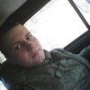 Евгений, 21, г.Называевск Евгений, 21, г.Называевск