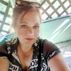 Наталья, 46, г.Омск Наталья, 46, г.Омск