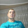 Денис, 35, г.Асино Денис, 35, г.Асино