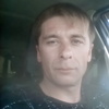Игорь, 37, г.Арск Игорь, 37, г.Арск