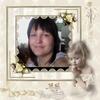 светлана, 36, г.Барда светлана, 36, г.Барда