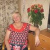 Надежда, 64, г.Муром Надежда, 64, г.Муром