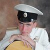 Андрей, 26, г.Бердюжье Андрей, 26, г.Бердюжье