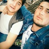 муслим, 23, г.Пятигорск муслим, 23, г.Пятигорск