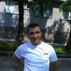 Михаил, 30, г.Киров Михаил, 30, г.Киров