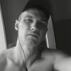 Александр Чернышов, 26, г.Геленджик Александр Чернышов, 26, г.Геленджик