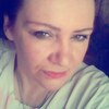 татьяна, 49, г.Бологое татьяна, 49, г.Бологое