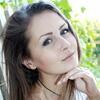 Мария, 21, г.Качканар Мария, 21, г.Качканар