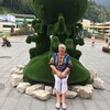 Галина, 51, г.Москва Галина, 51, г.Москва