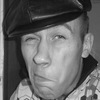 Эдуард -Yuran-, 33, г.Питкяранта Эдуард -Yuran-, 33, г.Питкяранта