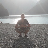 Alexander, 36, г.Ижевск Alexander, 36, г.Ижевск