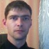 Сергей, 38, г.Черемхово Сергей, 38, г.Черемхово