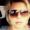 Татьяна, 38, г.Коломна Татьяна, 38, г.Коломна