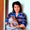 любаша, 56, г.Калуга любаша, 56, г.Калуга