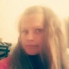 Люба, 22, г.Красноярск Люба, 22, г.Красноярск