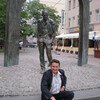 алексей, 49, г.Киров (Кировская обл.) алексей, 49, г.Киров (Кировская обл.)