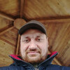 Михаил, 38, г.Суворов Михаил, 38, г.Суворов