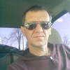 Серега, 46, г.Ульяновск Серега, 46, г.Ульяновск