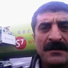 Araik, 48, г.Кострома Araik, 48, г.Кострома