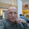 Андрей, 55, г.Никольское Андрей, 55, г.Никольское