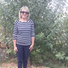 любовь, 45, г.Судак любовь, 45, г.Судак