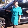 виктория, 39, г.Оренбург виктория, 39, г.Оренбург