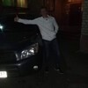 МАКС, 27, г.Иваново МАКС, 27, г.Иваново