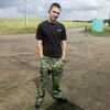 Александр, 28, г.Кемерово Александр, 28, г.Кемерово