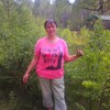 Любовь, 50, г.Екатеринбург Любовь, 50, г.Екатеринбург