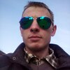 Малой, 28, г.Великий Новгород (Новгород) Малой, 28, г.Великий Новгород (Новгород)