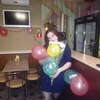 Ира, 26, г.Белгород Ира, 26, г.Белгород