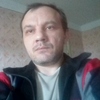 Юрий, 44, г.Оренбург Юрий, 44, г.Оренбург