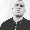 Максим Филимонов, 20, г.Владивосток Максим Филимонов, 20, г.Владивосток