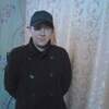 Виктор, 29, г.Терней Виктор, 29, г.Терней