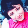 Светлана, 31, г.Александров Светлана, 31, г.Александров