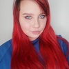 Алёна, 24, г.Тюмень Алёна, 24, г.Тюмень
