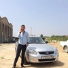 BURANI Ибрагимов, 30, г.Грозный BURANI Ибрагимов, 30, г.Грозный