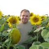 евгений, 52, г.Белорецк евгений, 52, г.Белорецк