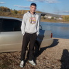 Дмитрий, 31, г.Ангарск Дмитрий, 31, г.Ангарск
