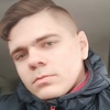 Кирилл, 20, г.Екатеринбург Кирилл, 20, г.Екатеринбург