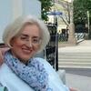 Анна, 49, г.Москва Анна, 49, г.Москва
