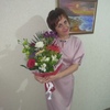 Юлия, 39, г.Тимашевск Юлия, 39, г.Тимашевск