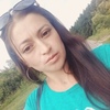 Людмила, 33, г.Орел Людмила, 33, г.Орел