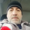 Алик, 54, г.Всеволожск Алик, 54, г.Всеволожск
